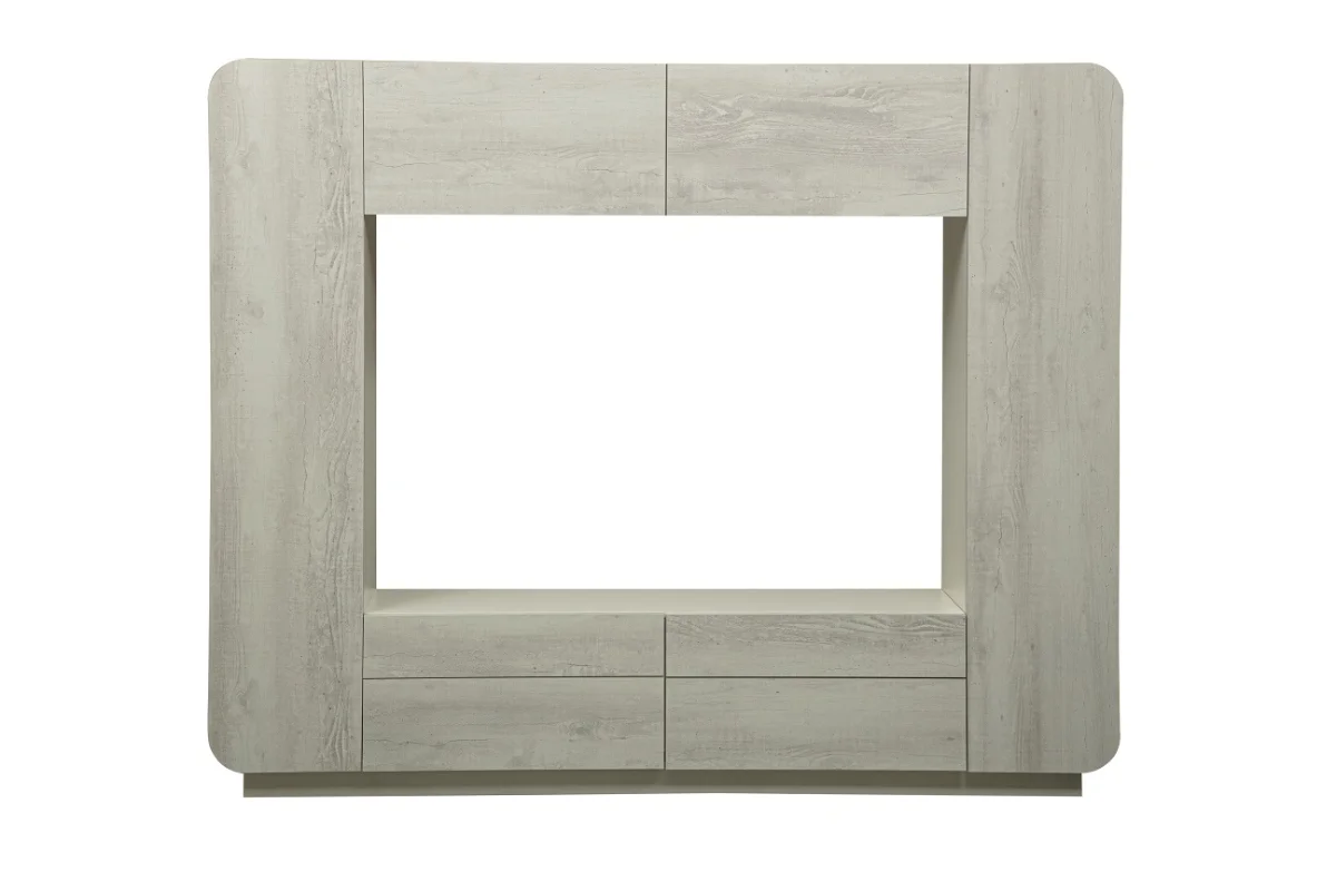 198l93rcyuqf6fc4q99y0ssel813xn2h