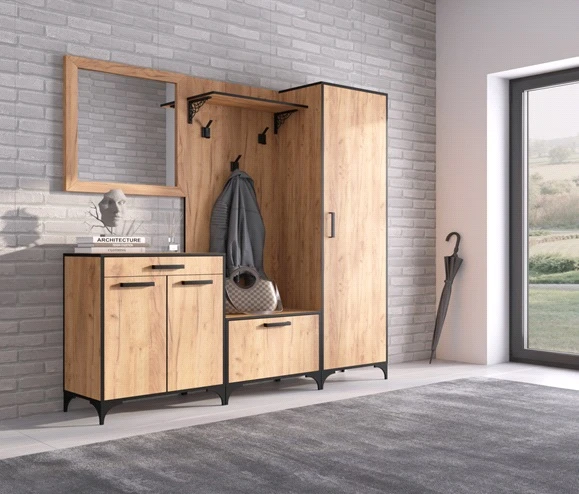 0nan6pl3fdind15hulpsgr9anovls9kd