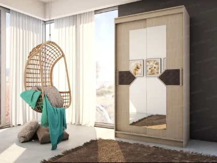 486baecf9c51a252089bf9653dbe6a4d