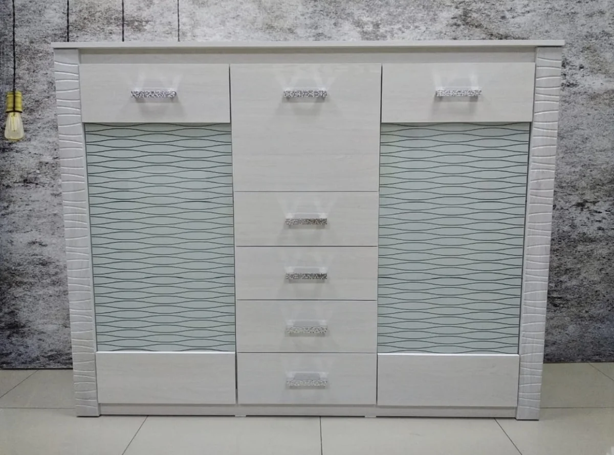 35fb344a4bb94c7b05c868878539758c