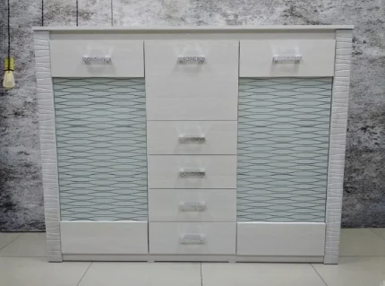 35fb344a4bb94c7b05c868878539758c