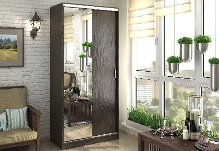 6ku7m53zqtyzy0psvhojfxu30njovx3x