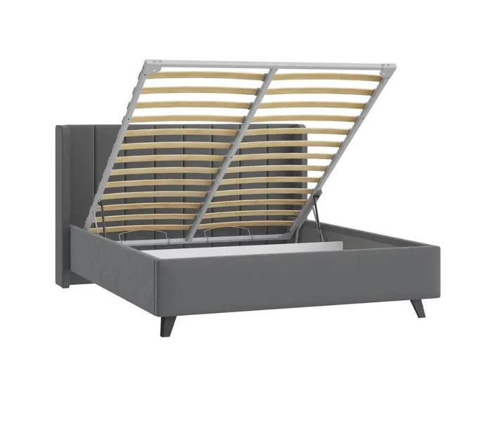 qm5n5wslfkjh71yljx41jbbfezs3uvm9