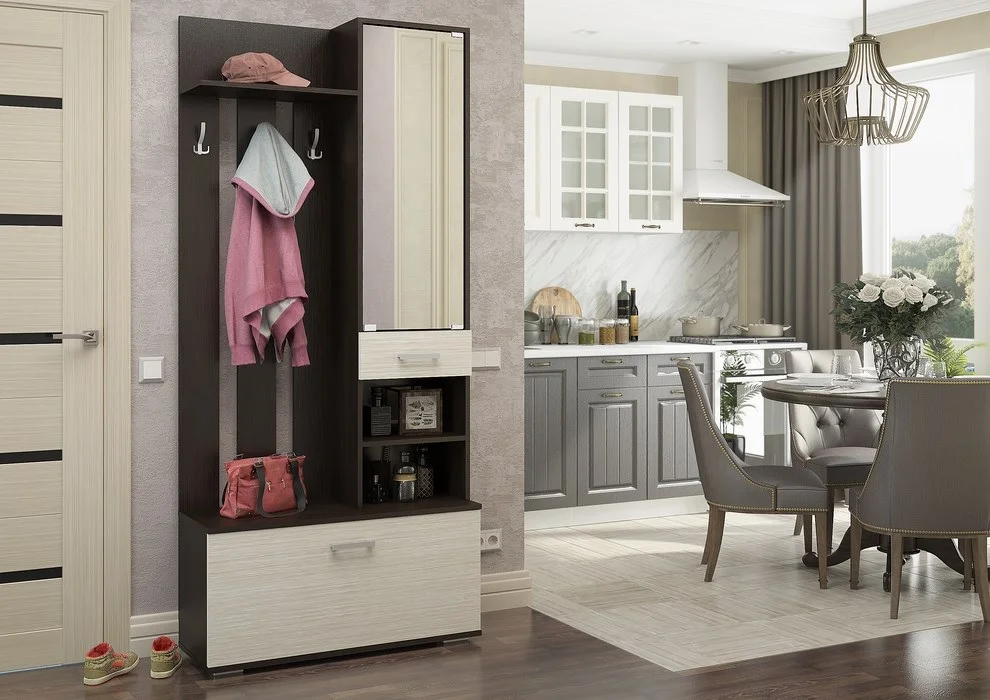 6152013a0e1166f3057b4be14865815e