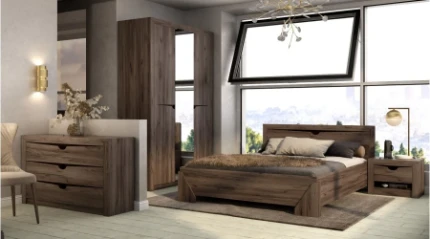 8dtpezdx263dkxxulm2fa82rrkh4rf4s