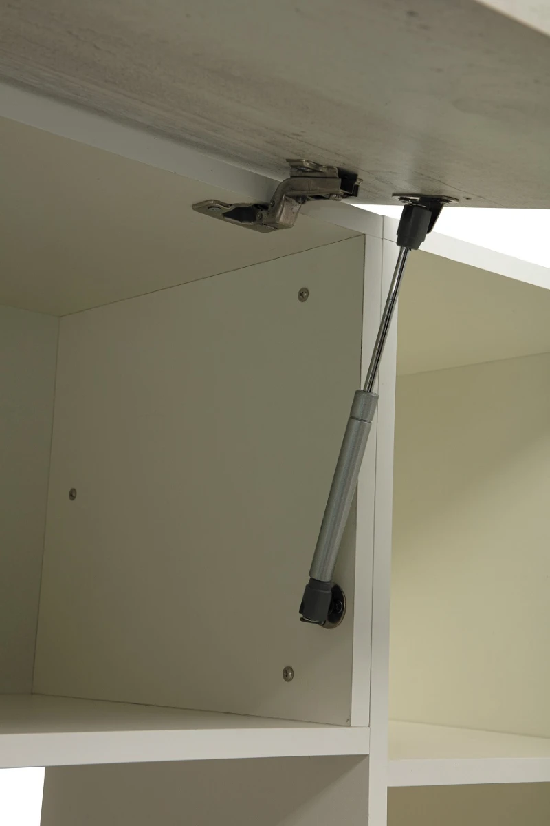 f9fsf77ta2voof2flg08iya1gc2mnb36