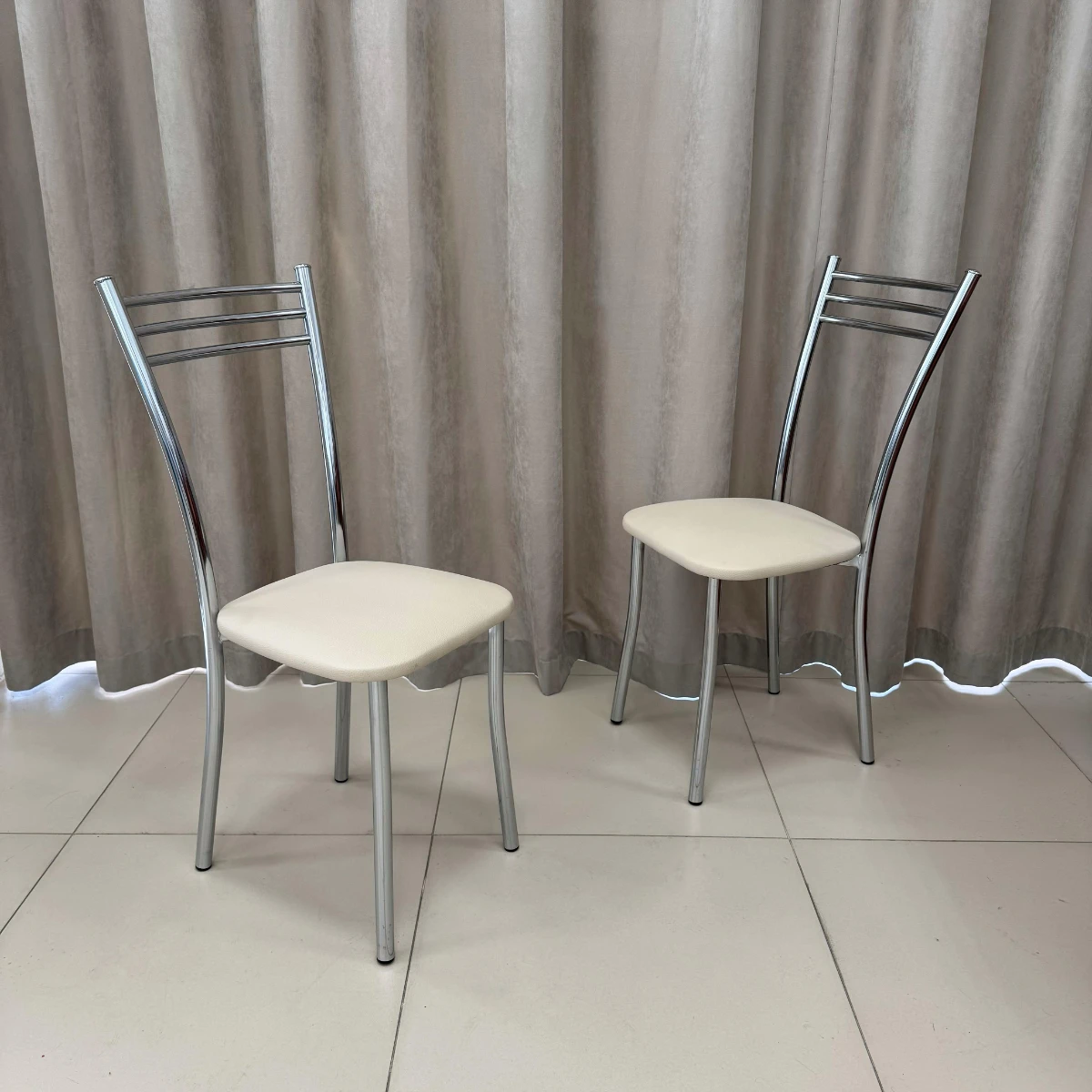 adzmkr4xpdudnvddp4uosxtoqaj4m9x0