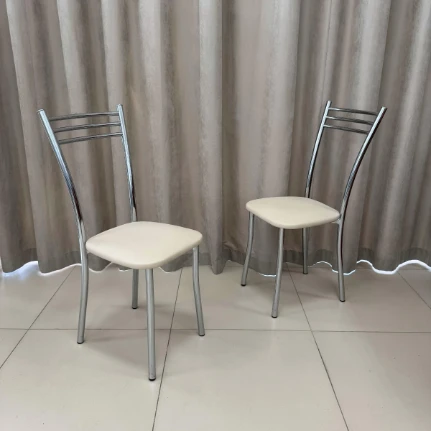 adzmkr4xpdudnvddp4uosxtoqaj4m9x0