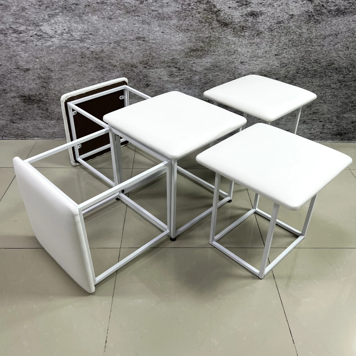 zmbege5us38444g2ncci5g8ozu7sdvu0