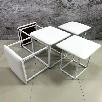 zmbege5us38444g2ncci5g8ozu7sdvu0