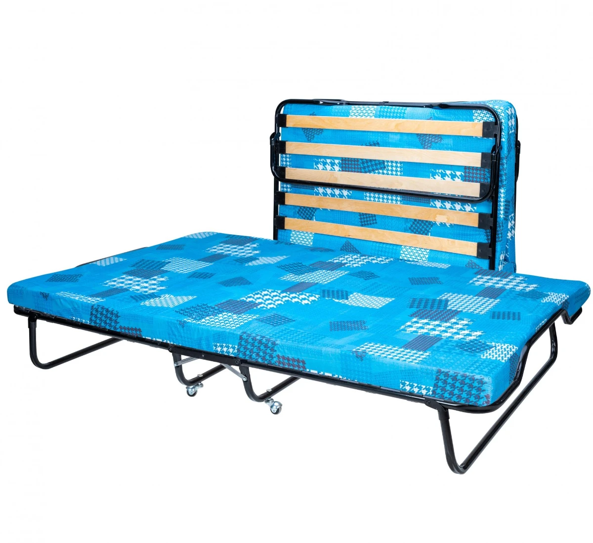 oi71r8q1v67u0u1hxxvujq8ihia73djw