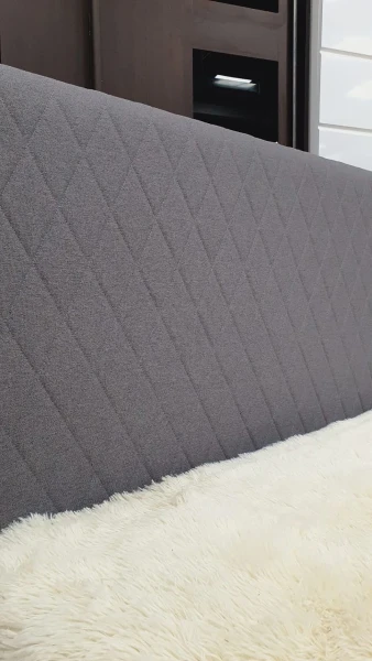 n22zkbx65efvt4rlhc8lelwy23ojd5ry