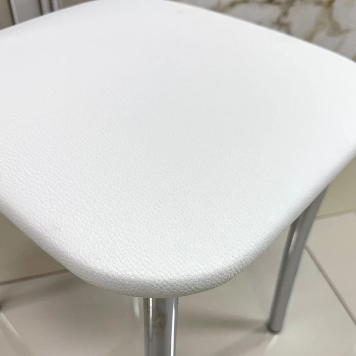 jjnytvwfpc7a39j2hmvfhmlspj5c87jc