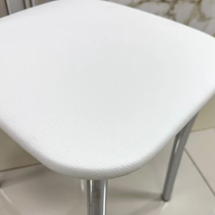 jjnytvwfpc7a39j2hmvfhmlspj5c87jc