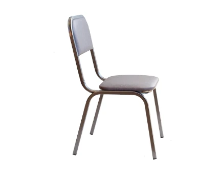 jvuf443ln859pu0iictw5n1v8wqt5ukb