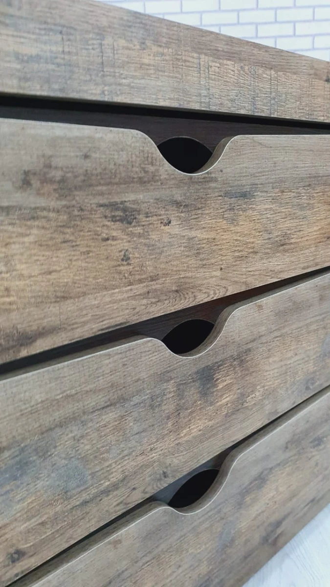 3oakmie3pxb0pmcca8uz2emgnu8dzrde