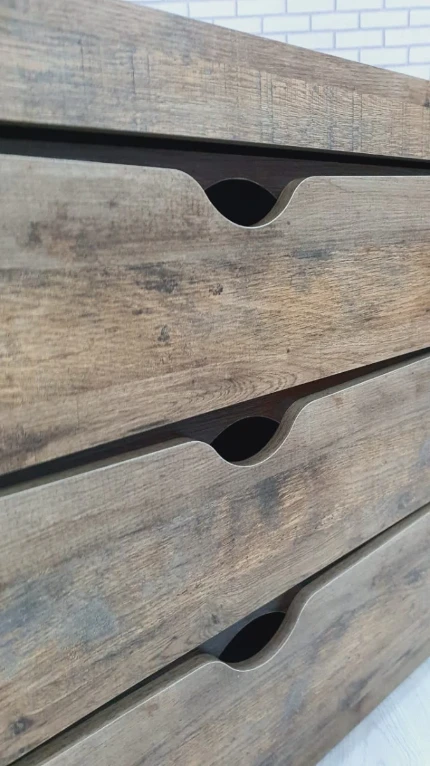 3oakmie3pxb0pmcca8uz2emgnu8dzrde