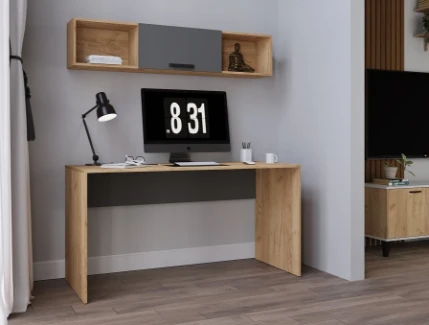 sbq8ys69diduselc32mdba5graos0pl0