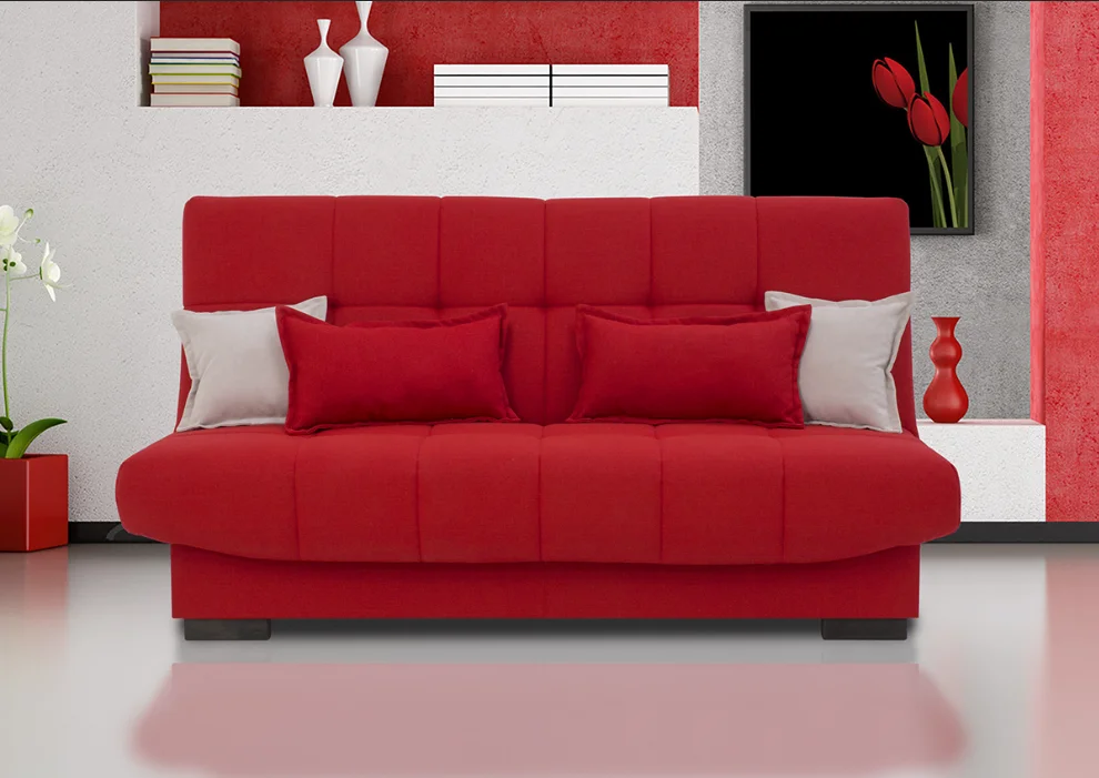 o9uf7difbjl2fiyegbphwt3ebopzogjp