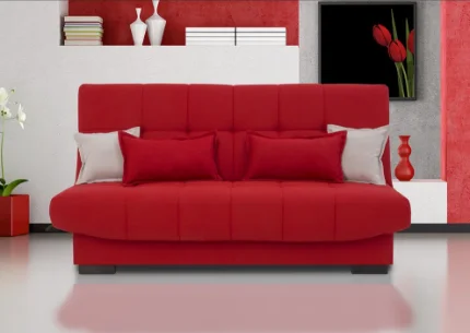 o9uf7difbjl2fiyegbphwt3ebopzogjp