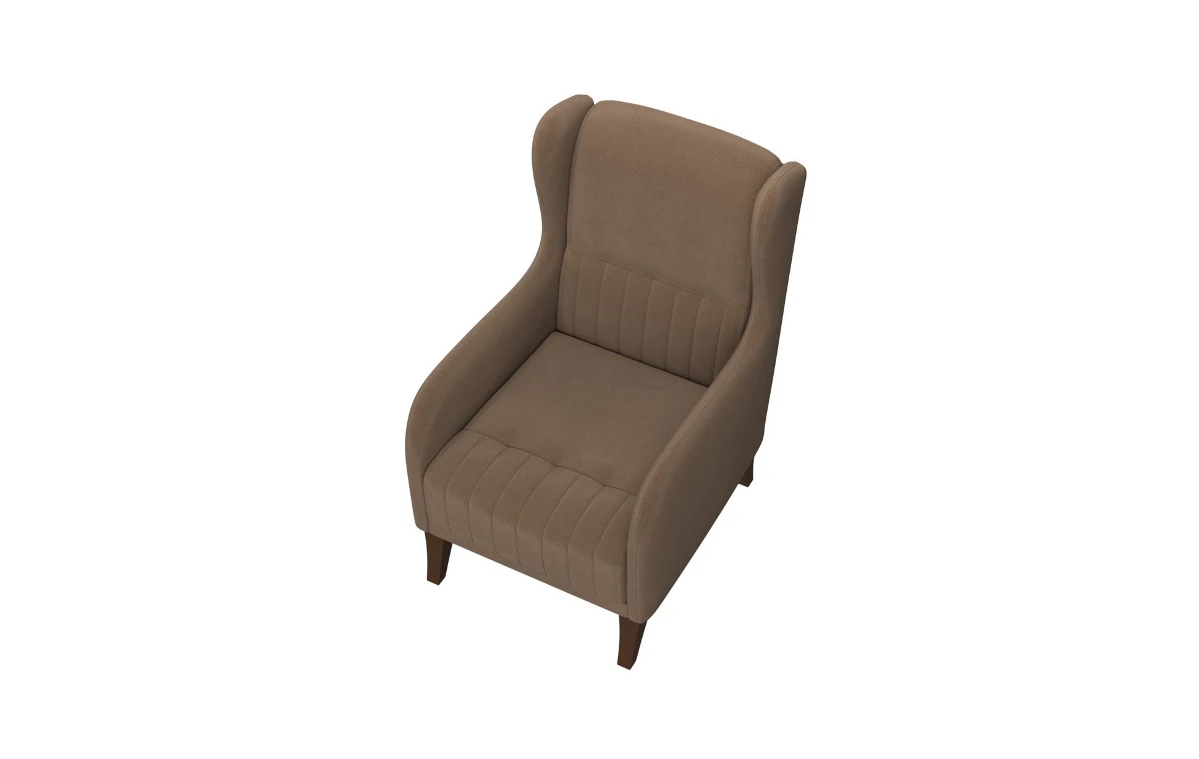 5y6pug2u2swnnme2l3vmlx4pfaik6fho