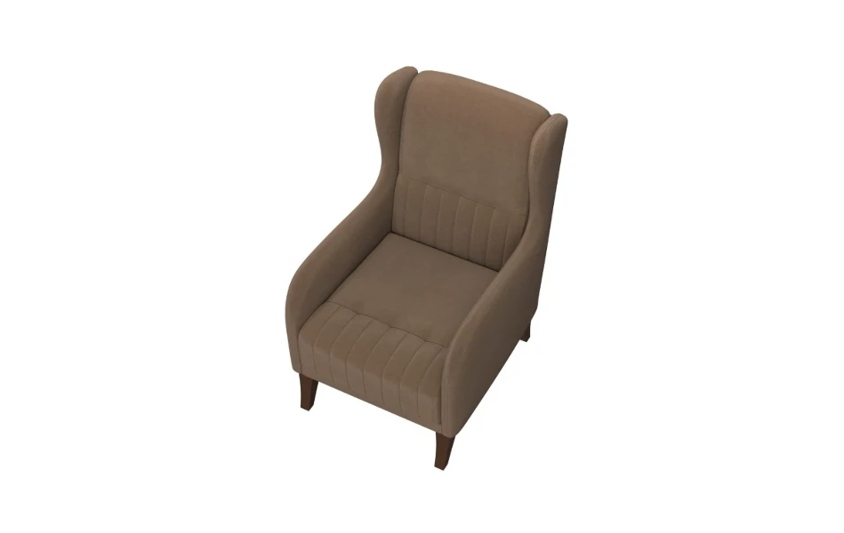 5y6pug2u2swnnme2l3vmlx4pfaik6fho