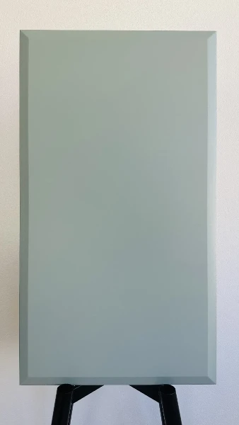 2zaisglqfeqw4b5f0f9cy7kqs5npyfs9