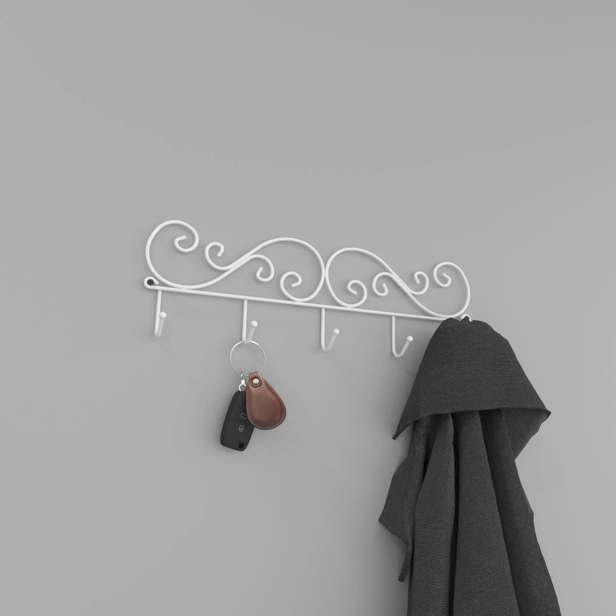 t8fdwneswp6vpfcv3nfqyo5agty19ojp