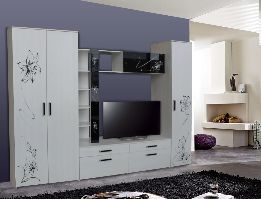 xho5x8tnvfos7nv9aoe4hsjcinwaxjrw