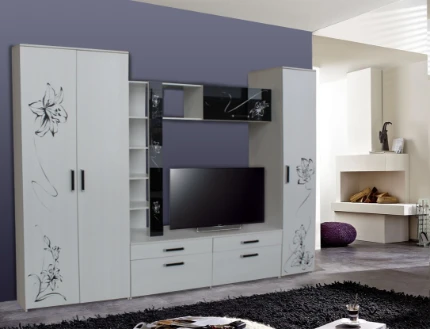 xho5x8tnvfos7nv9aoe4hsjcinwaxjrw