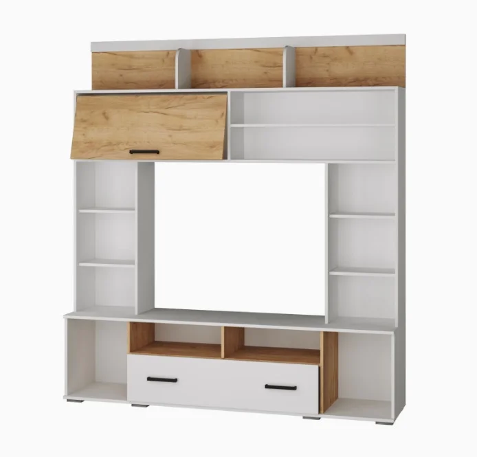 uid71vfyxmi0l1tc0sw7261v7uo4obeu