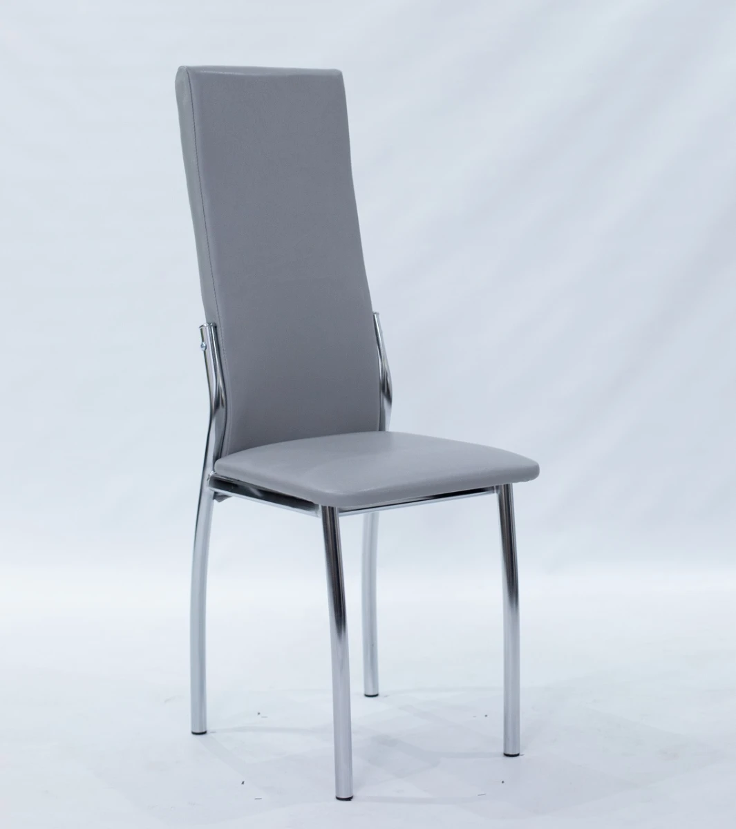 94k0i9u1cwvo75s44q0nd3zq3h52k0gl