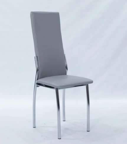 94k0i9u1cwvo75s44q0nd3zq3h52k0gl