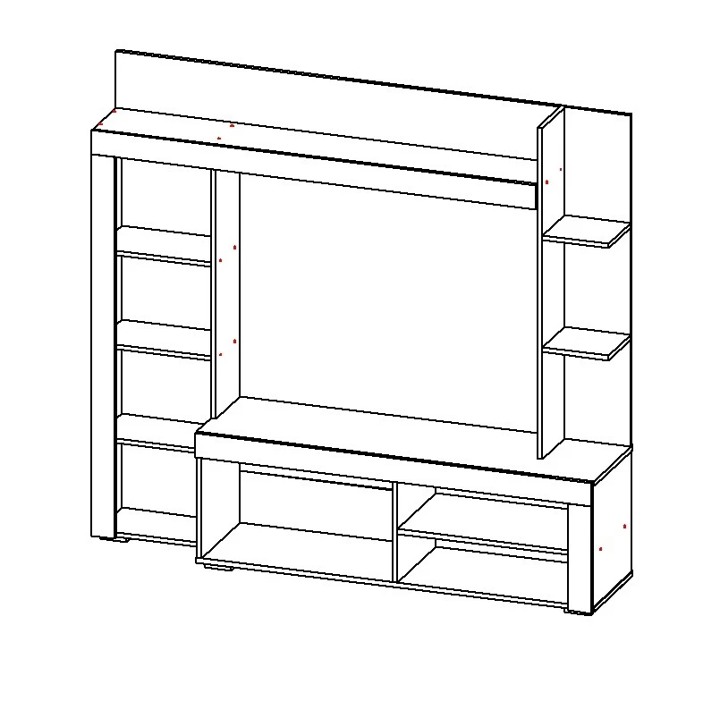 k9jd0lr96dcbrg3djr59bnwa2h3tmcer