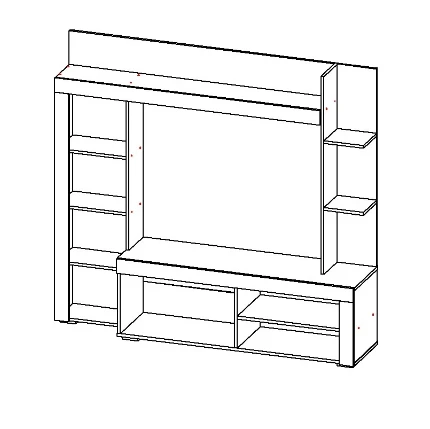 k9jd0lr96dcbrg3djr59bnwa2h3tmcer