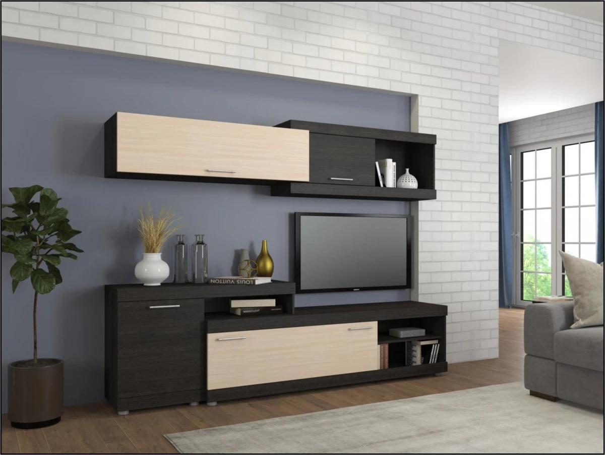 zu9k7yonloc30h2ewem1tgxsakbidir2