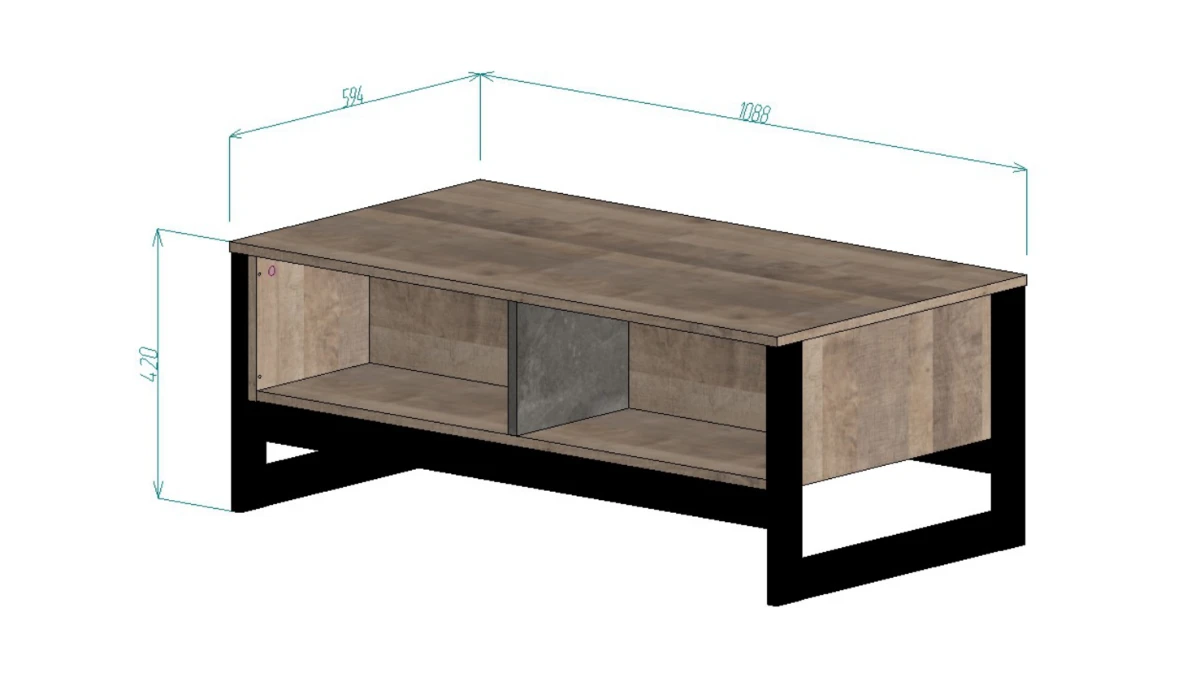 diwwwuuyaeiaa5n6qxgv1lt79121qt1y