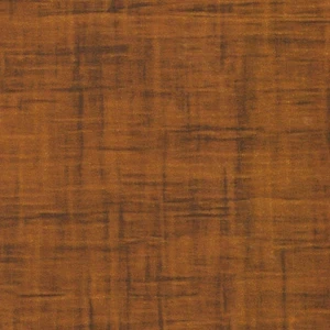 lhuvq70wcyv61vvepmmpv1w0cxqmvz57