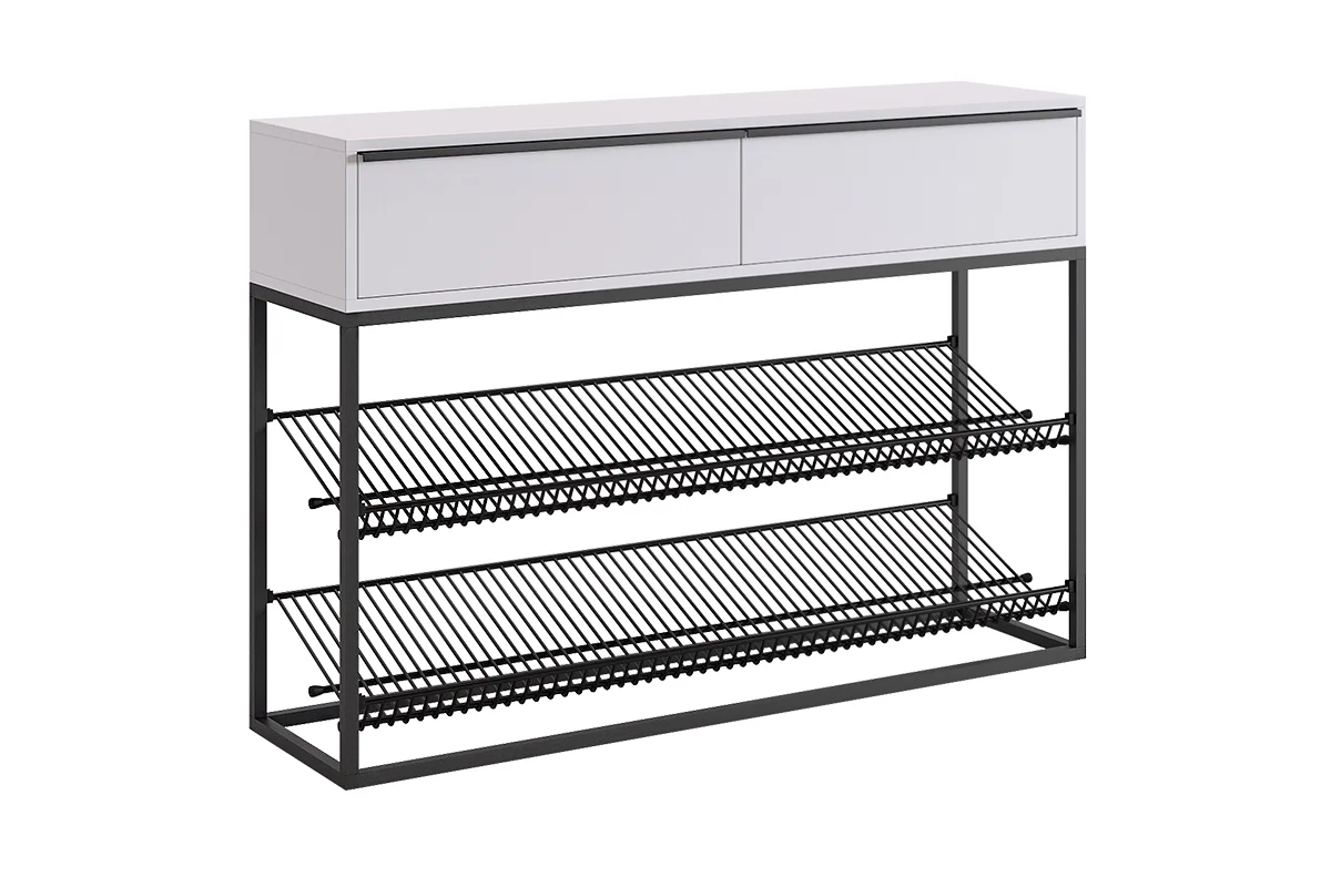 lvmx0p644ew27rq46cd2es0n6rh6n6yl