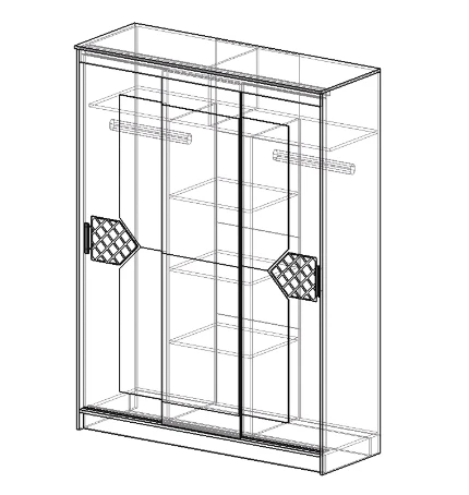 467uc3ws8kdf2b71w6f6ma65k5sz72n5