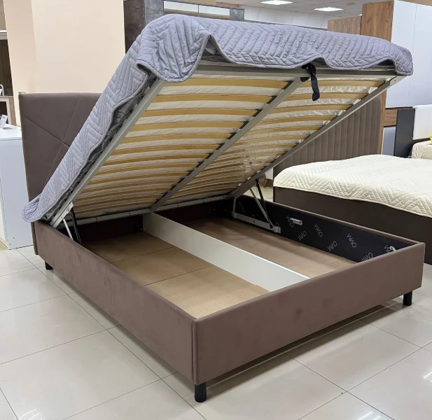 33y036xpyiha725h2405eleouws5lgw5