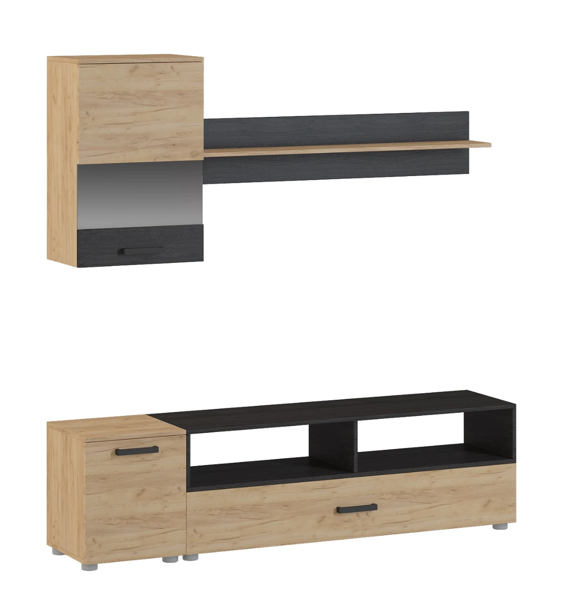 pynne7k2j2wufxc0irizi982poq4vft1