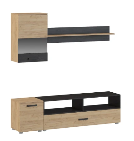 pynne7k2j2wufxc0irizi982poq4vft1