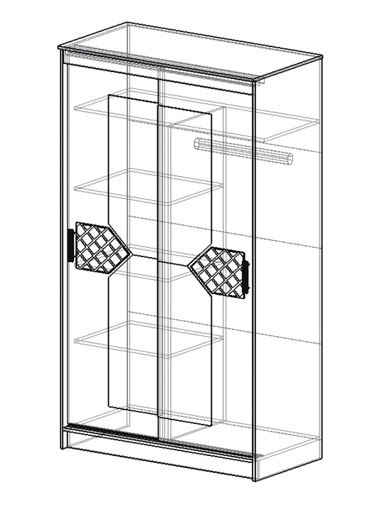 e73ntyqjnwkkjmajzqi45ii99sigerg4