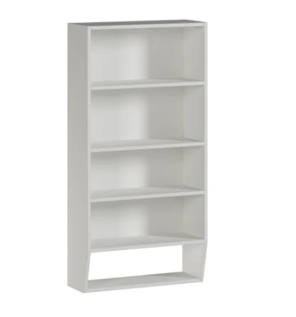 h78fs6e5005e7dof4z0g1qw7ix2q36tq