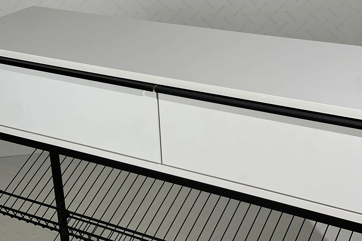 x63si0r6f35pa5aw0kyj5d32nk51duhk