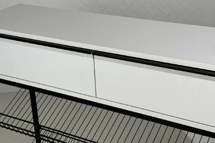 x63si0r6f35pa5aw0kyj5d32nk51duhk