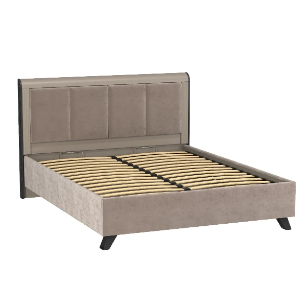 qsg0q2zglo6u8p4bgt8woew02fq5rhl7