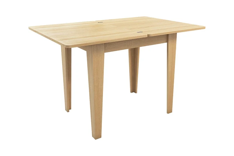 me43czhp68867ego1n63f3w8m5sbm5qt