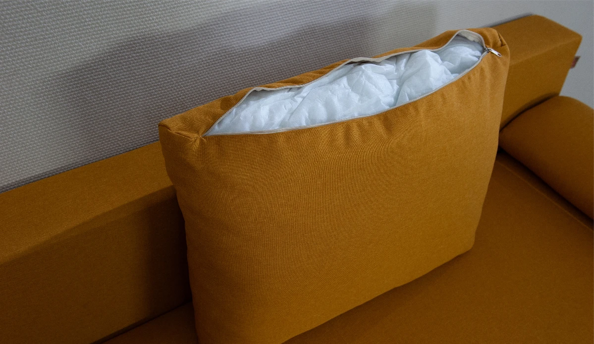 2i1ckhxdq0bvsvz2dnakca1j4y6se0ga